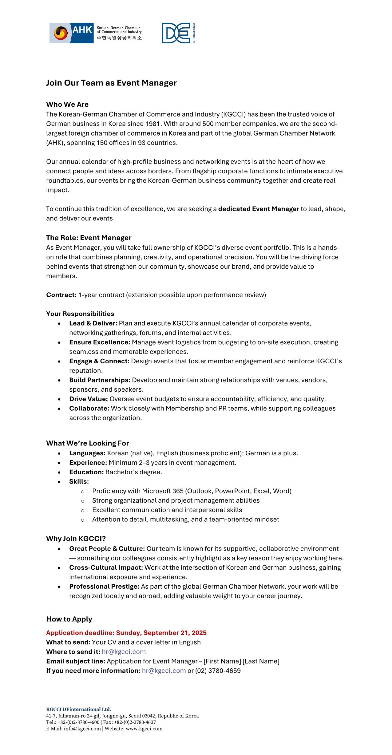 Contents image